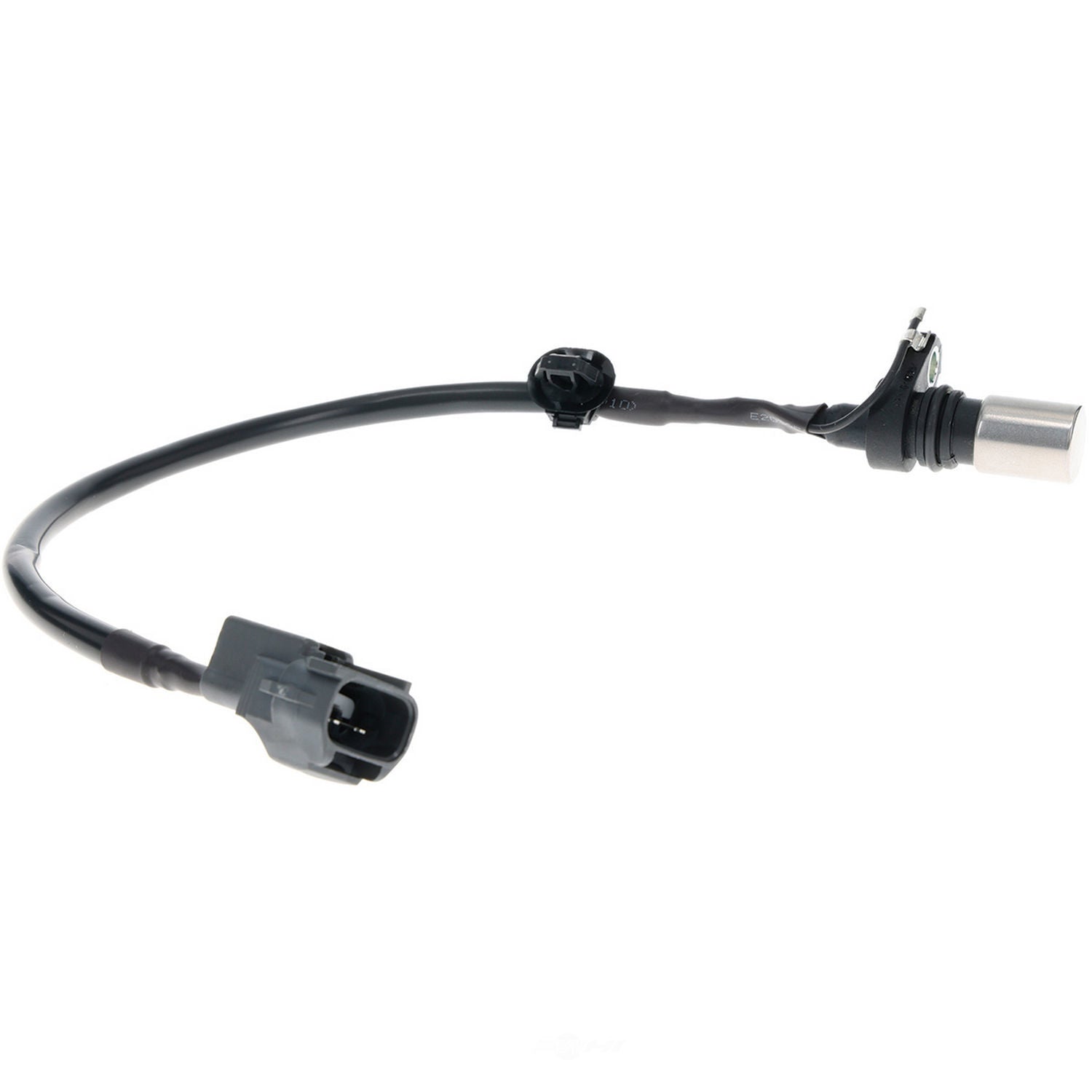 Crank Position Sensor   Hitachi   CPS0113