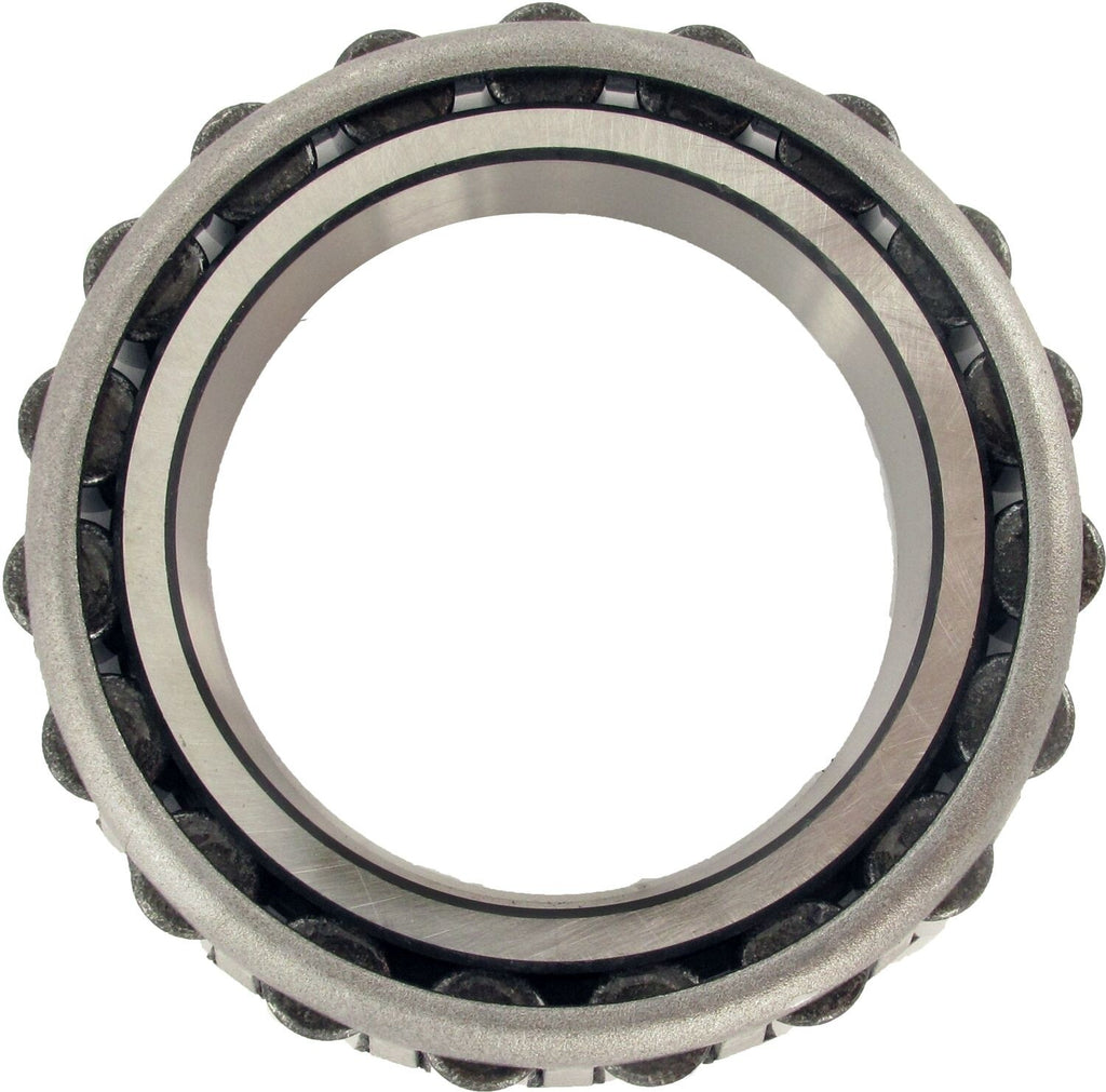 Rr Inner Bearing  SKF  387AS-VP