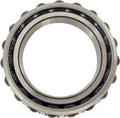 Rr Inner Bearing  SKF  387AS-VP