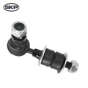 Sway Bar Link Or Kit  Skyward Automotive  SK9543