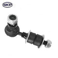 Sway Bar Link Or Kit  Skyward Automotive  SK9543