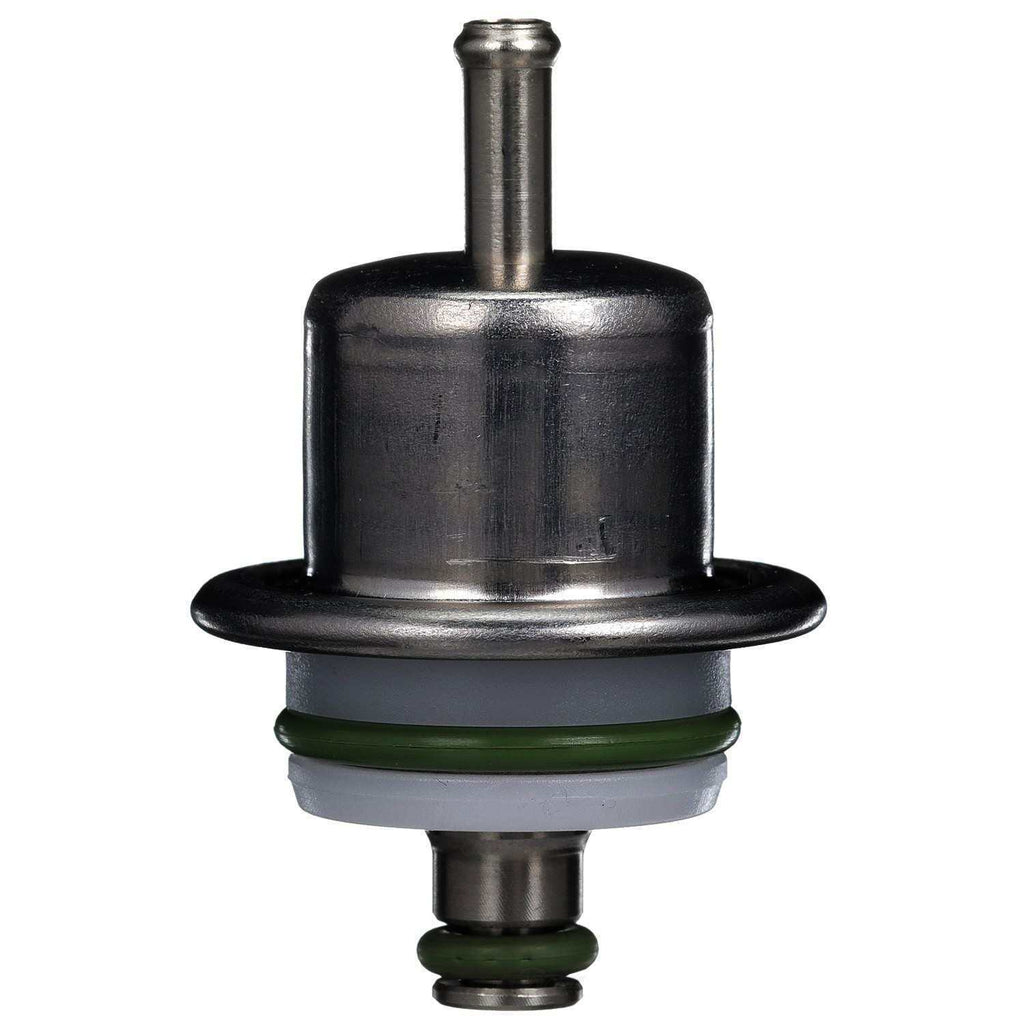 New Pressure Regulator  Delphi  FP10382