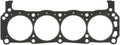 Head Gasket  Victor Reinz  61-10641-00