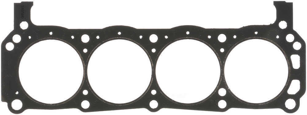 Head Gasket  Victor Reinz  61-10641-00