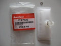 Fuel Pump Strainer  Autobest  F276S
