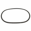 Serpentine Belt  Motorcraft  JK3-204