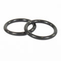 O-Ring  Motorcraft  YF37373