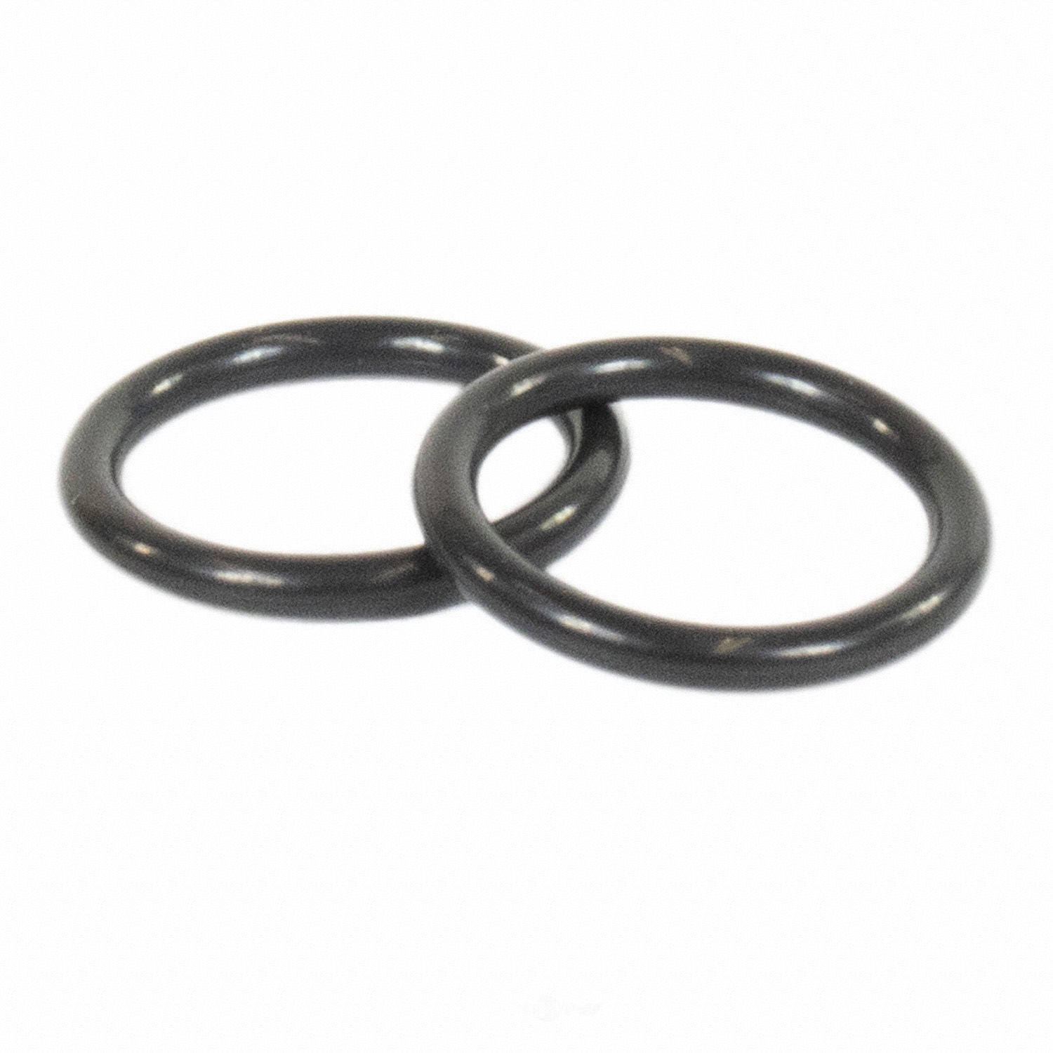 O-Ring  Motorcraft  YF37373