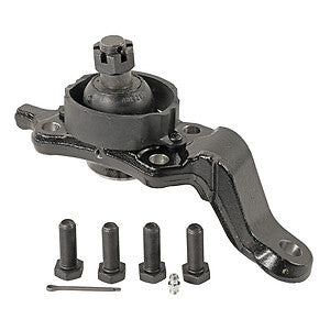 Moog Premium Ball Joint K500435