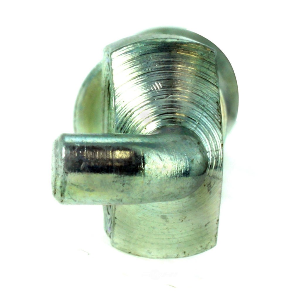 Frt Brake Hose  Centric Parts  150.44146