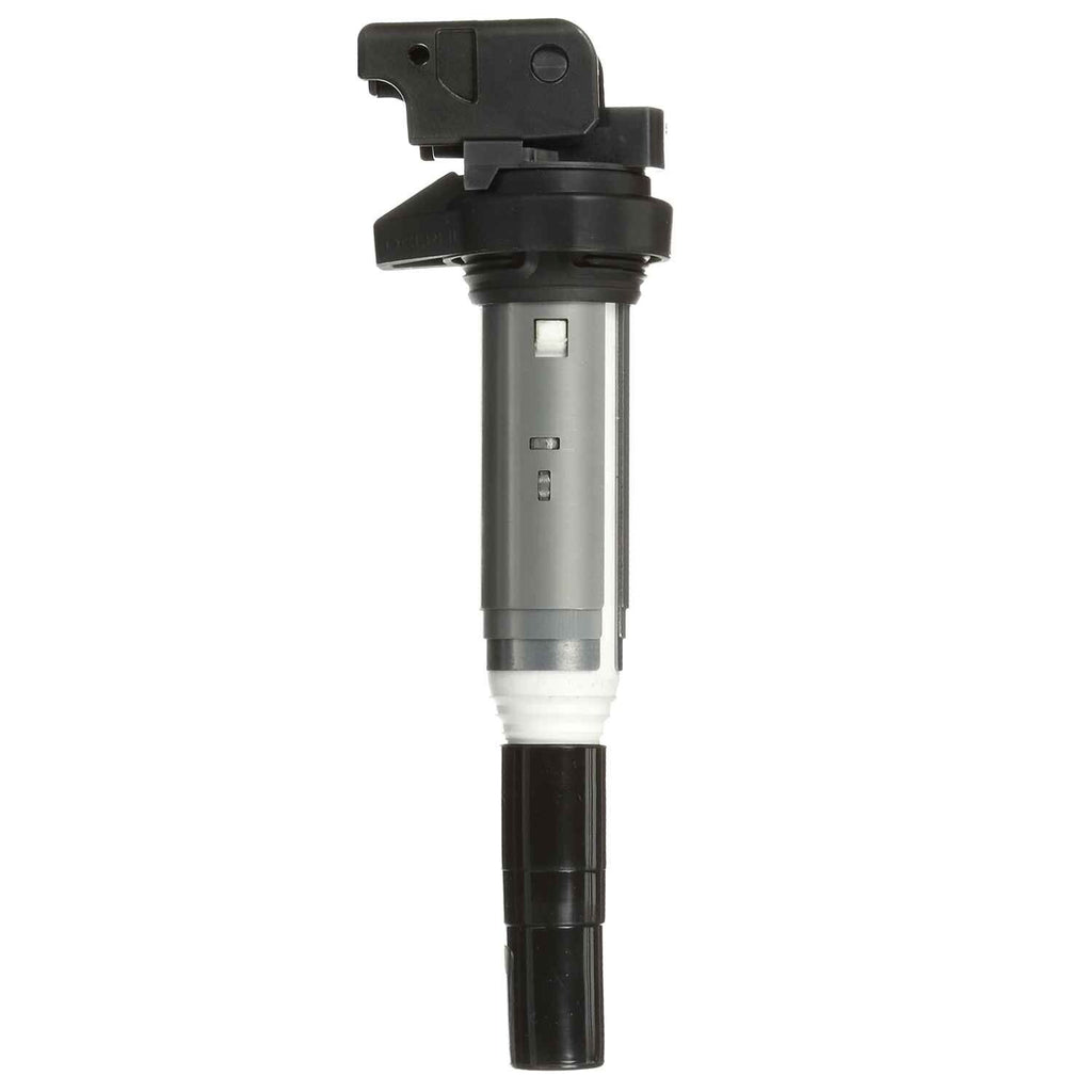 Ignition Coil  Delphi  GN10571