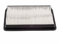 Air Filter  Power Train Components  PA10007