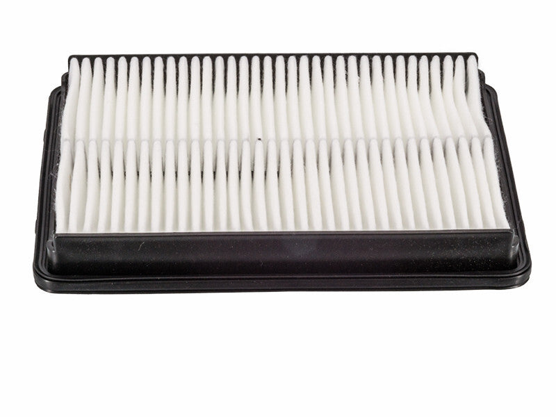 Air Filter  Power Train Components  PA10007