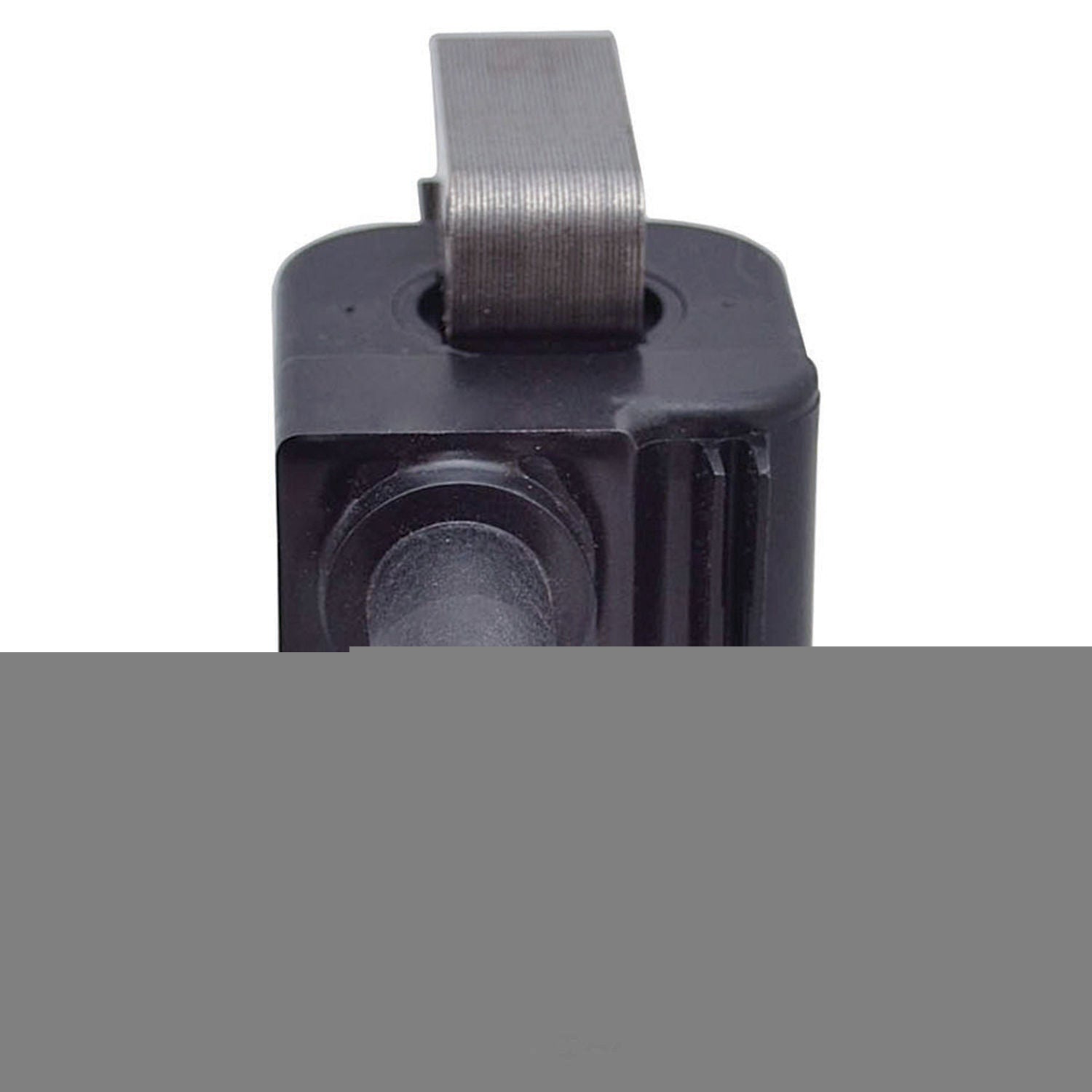 Ignition Coil   Hitachi   IGC0066