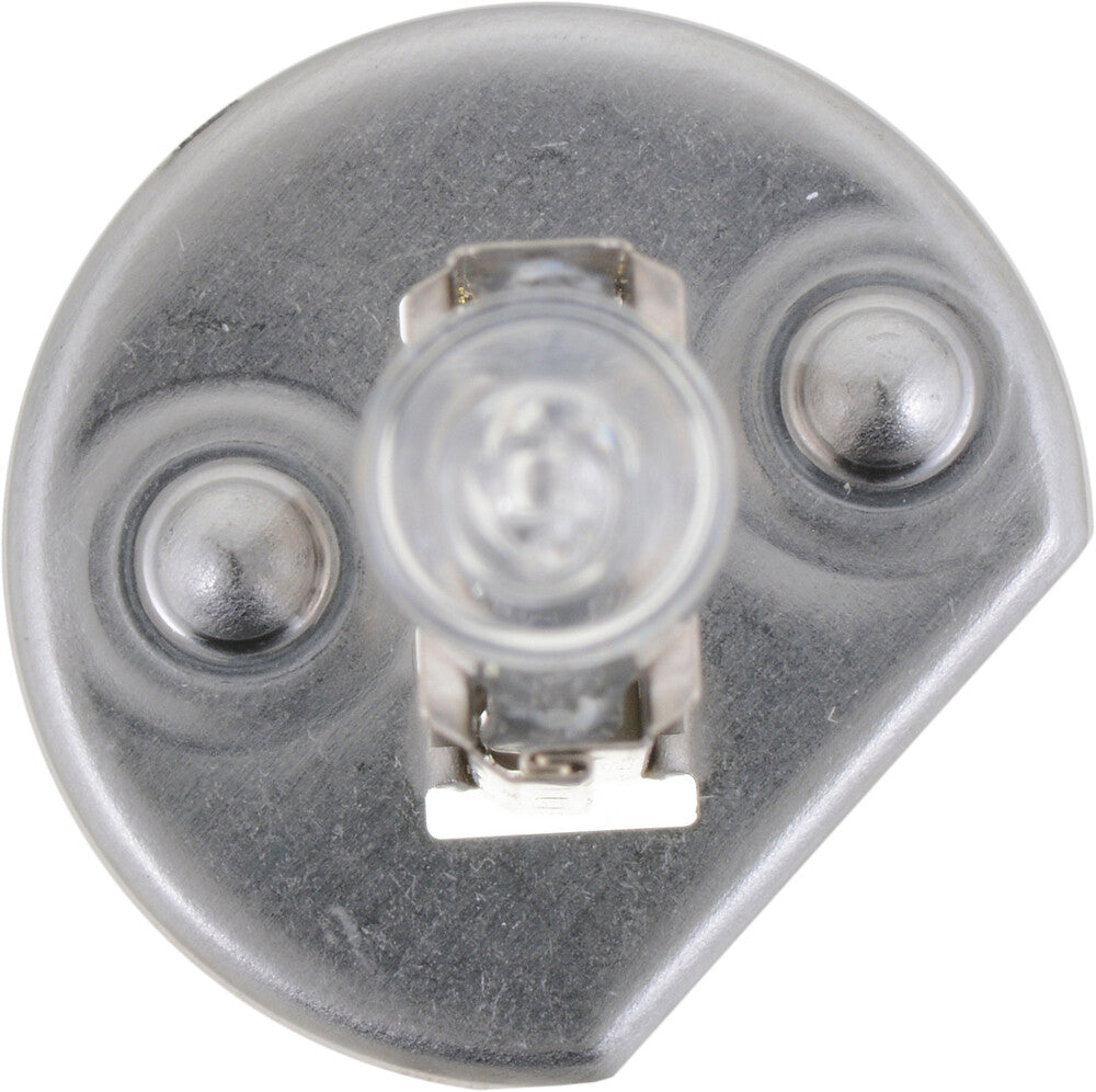 Headlight  Philips  H1C1