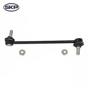 Sway Bar Link Or Kit  Skyward Automotive  SK5334