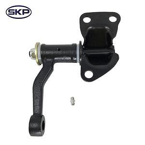 Idler Arm  Skyward Automotive  SK9500