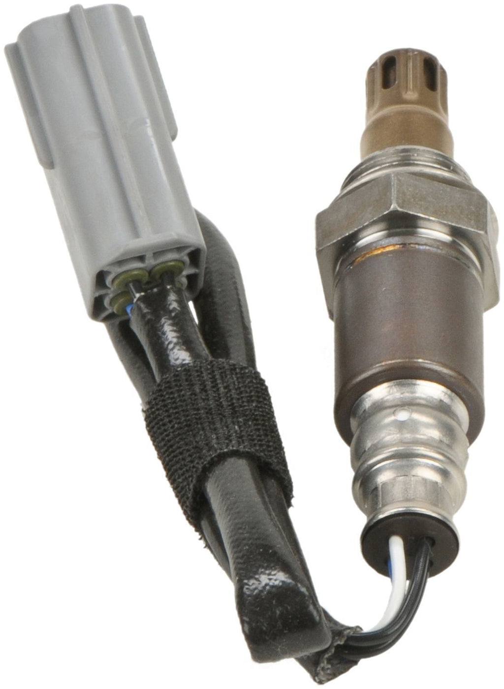 Oxygen Sensor  Bosch  15380