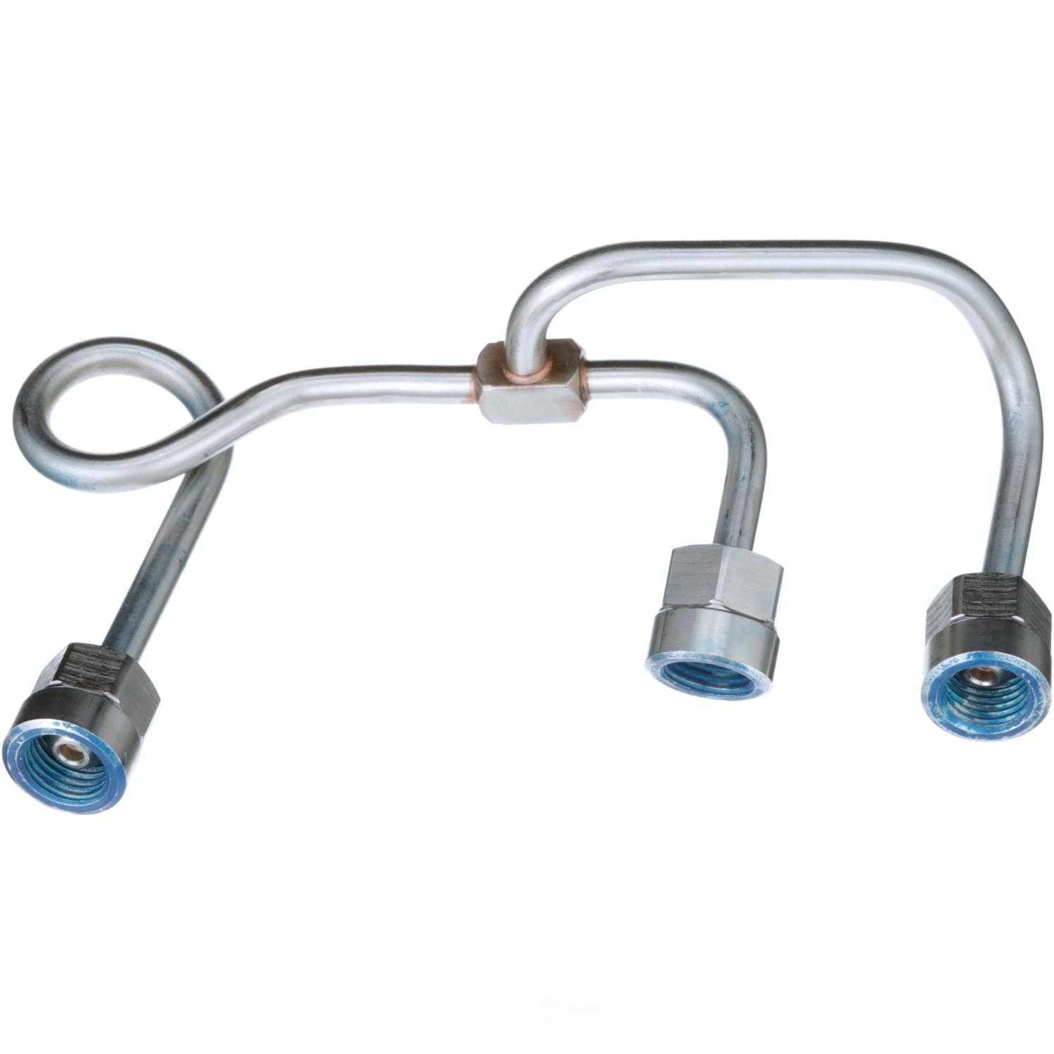 Fuel Line Assy  Standard Motor Products  GDL110