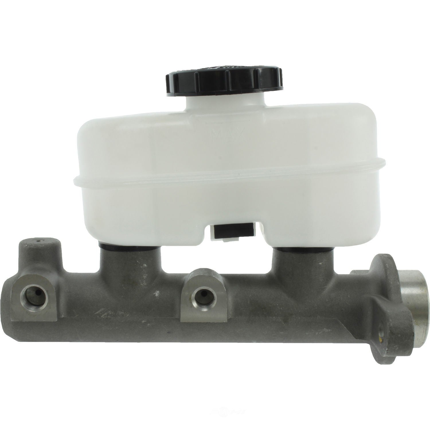 New Master Brake Cyl  Centric Parts  131.65043