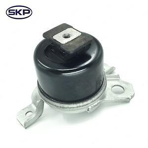Eng Mount Frt Rt  Skyward Automotive  SKMA4070