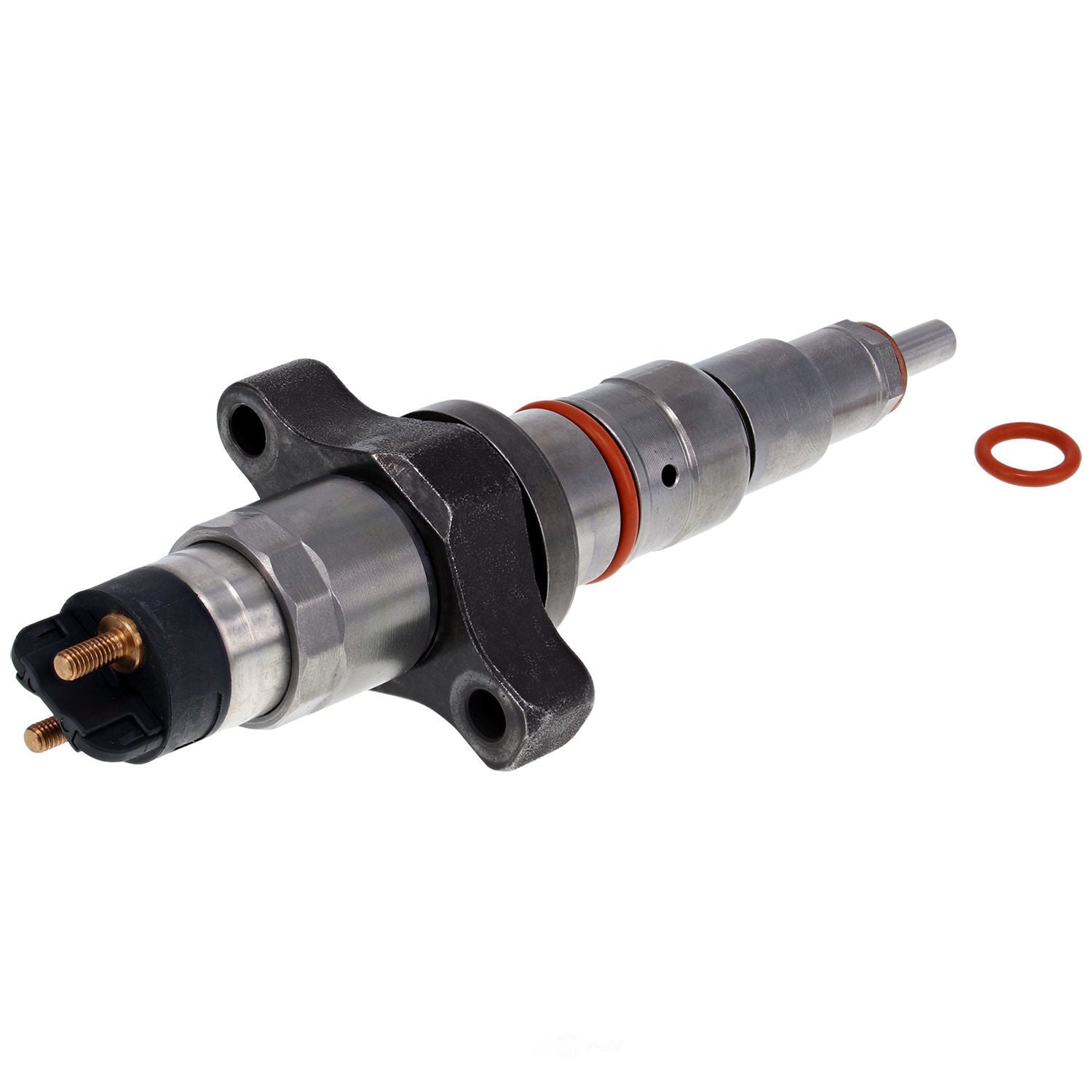 Reman Fuel Injector   GB Remanufacturing   712-501
