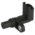 Cam Position Sensor  Delphi  SS11006