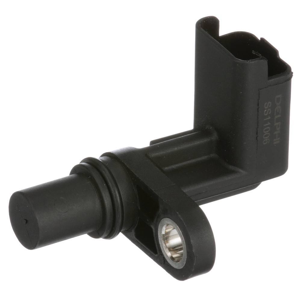 Cam Position Sensor  Delphi  SS11006