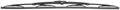 Micro-Edge Wiper Blade  Bosch  40724