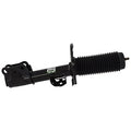 Frt Strut  Motorcraft  AST24724