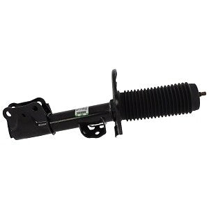 Frt Strut  Motorcraft  AST24724