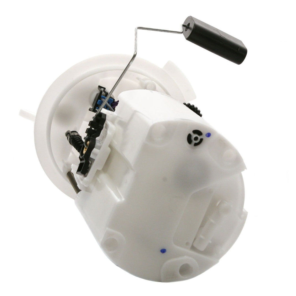 Fuel Pump Module Assy  Delphi  FG0890