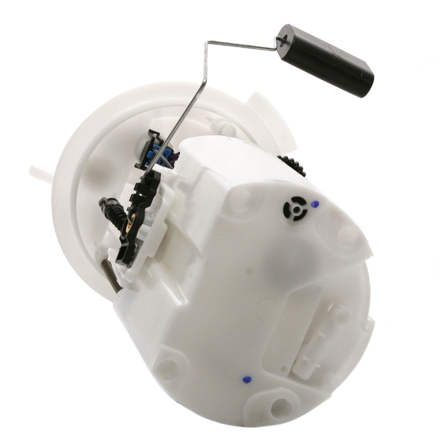 Fuel Pump Module Assy  Delphi  FG0890