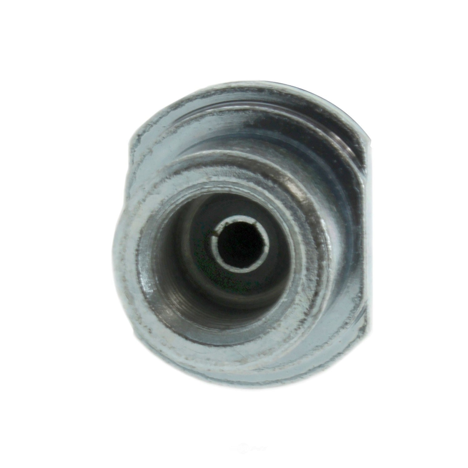 Frt Brake Hose  Centric Parts  150.44052