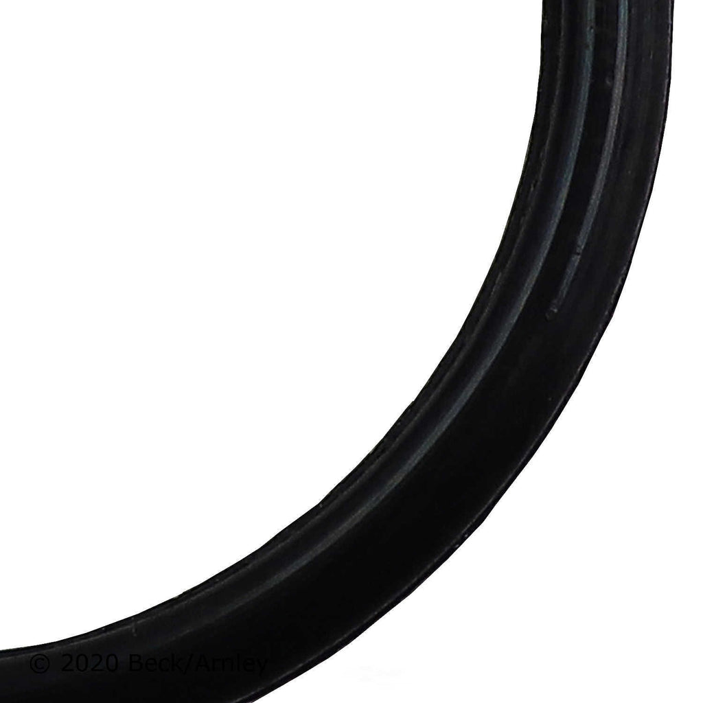 Thermostat Gasket  Beck/Arnley  039-0077