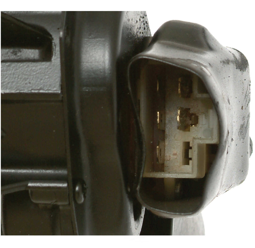 Reman Wiper Mtr  Cardone Industries  43-4339