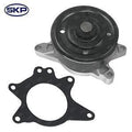 New Water Pump  Skyward Automotive  SK1707360
