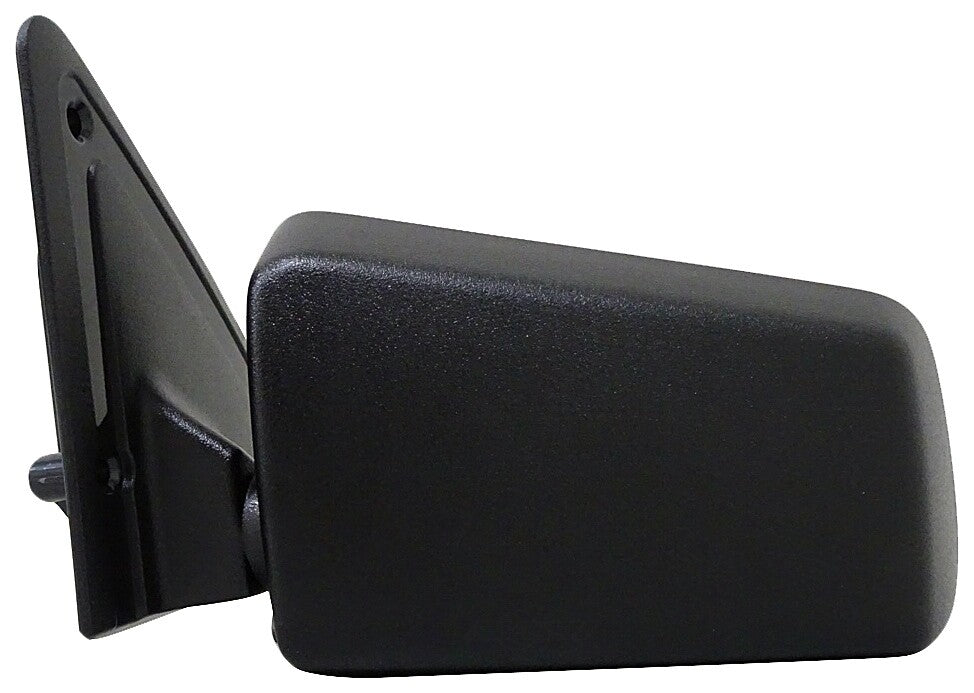 Door Mirror  Dorman  955-183