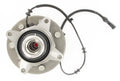Frt Hub Assy  SKF  BR930459
