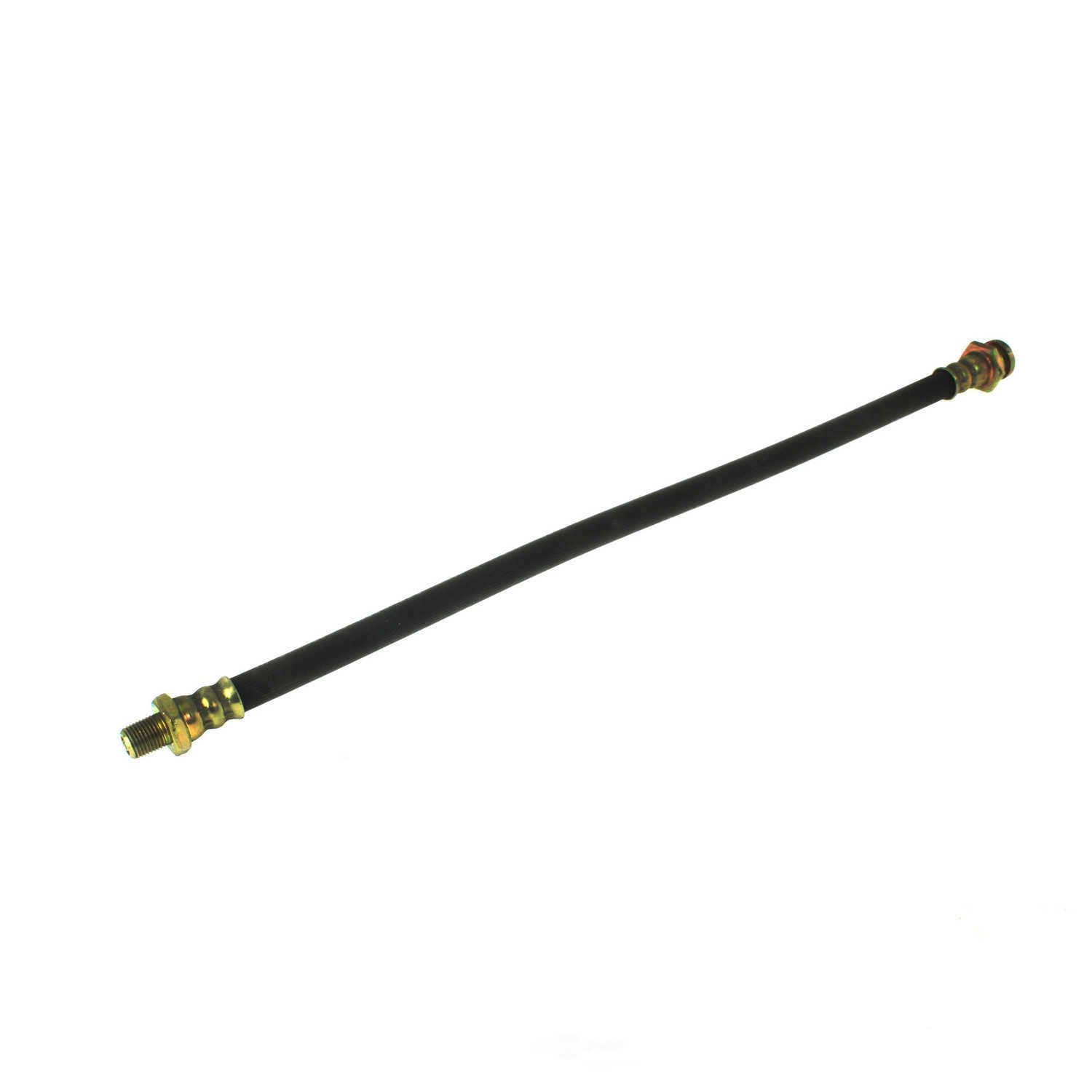 Frt Brake Hose  Centric Parts  150.42004