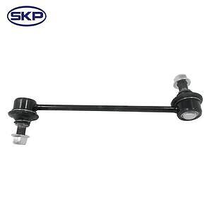 Sway Bar Link Or Kit  Skyward Automotive  SK750598