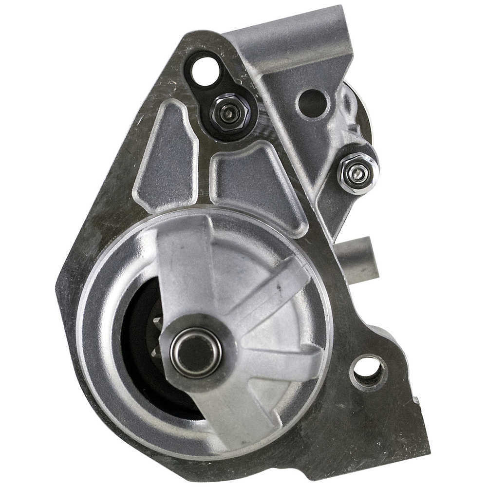 Reman Starter  DENSO  280-1019