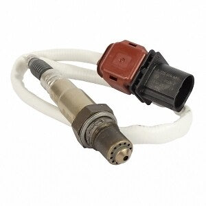 Oxygen Sensor  Motorcraft  DY1303