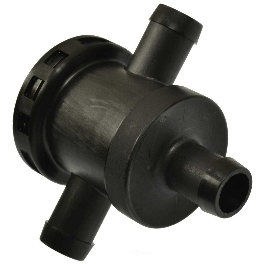 Vapor Canister Valve  Standard Motor Products  CVS161