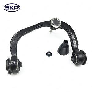 Ctrl Arm w/Ball Joint  Skyward Automotive  SK80308