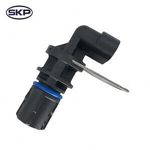 Crank Position Sensor  Skyward Automotive  SK917754