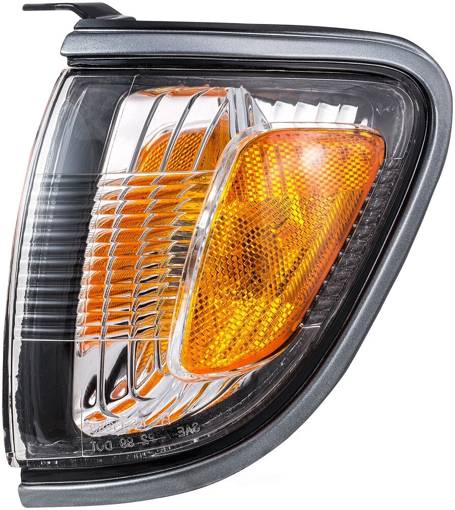 Sidemarker  Dorman  1631244