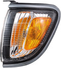 Sidemarker  Dorman  1631244