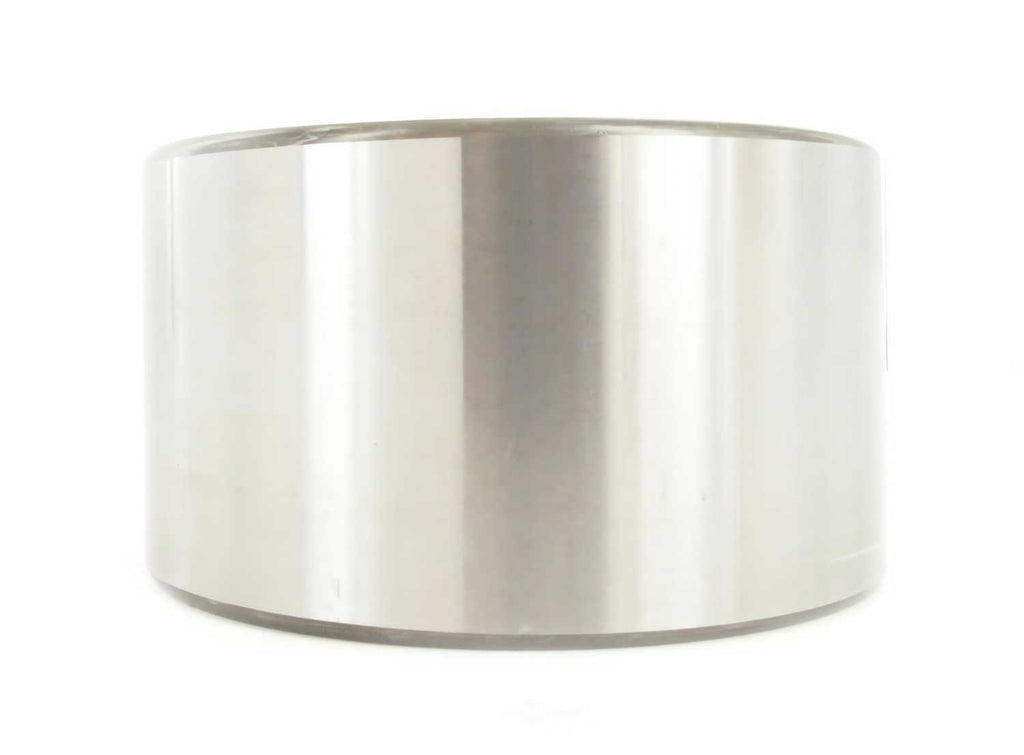 Frt Wheel Bearing  SKF  FW188