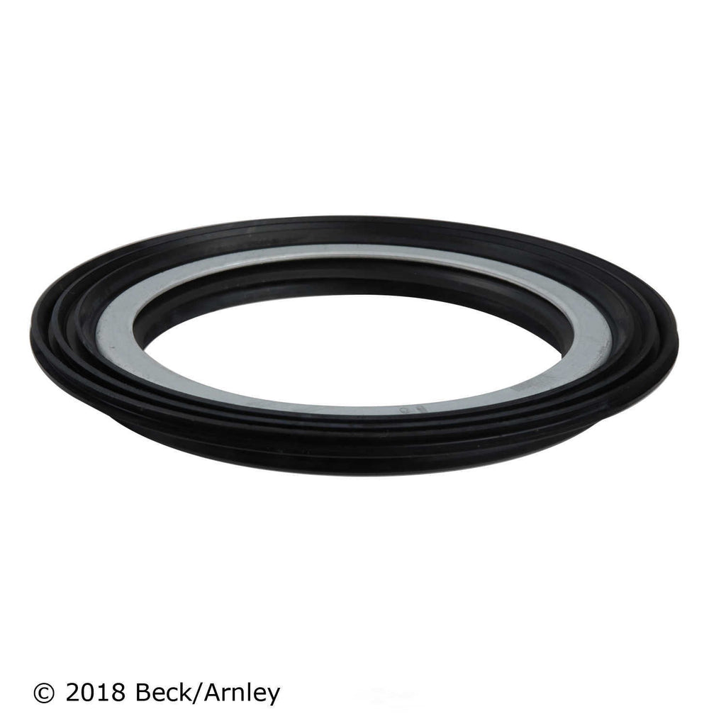 Frt Wheel Seal  Beck/Arnley  052-3779